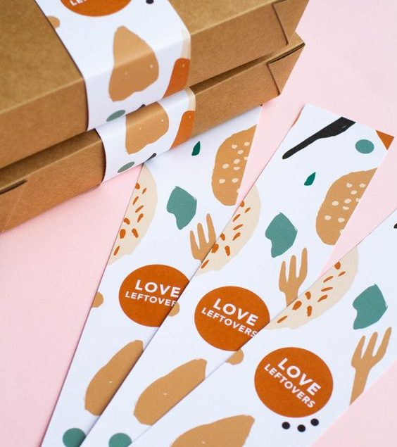 ae2647af6671b187996fd7d8ea1f7b55