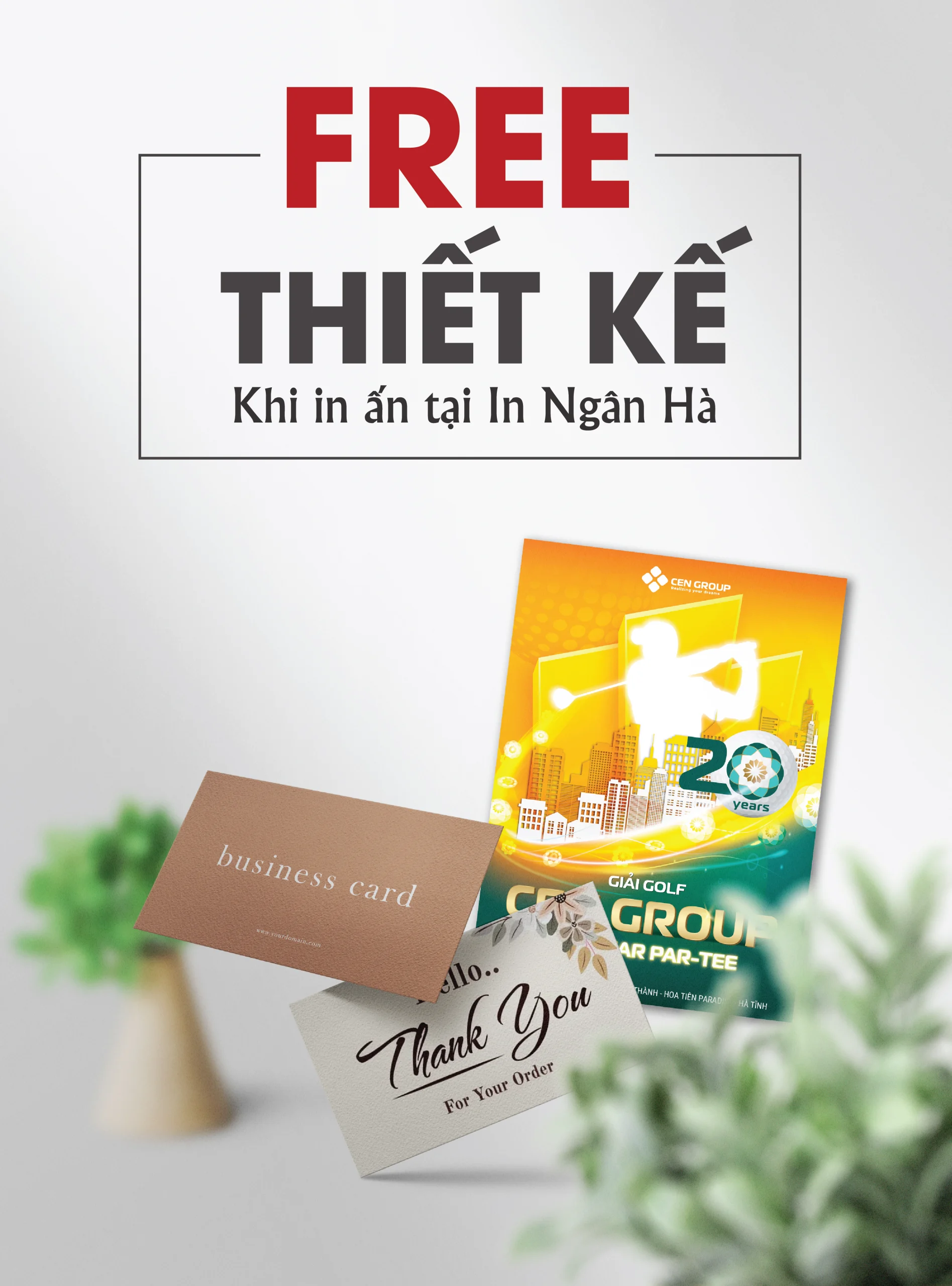 Free Thiết Kế Tại Ngân Hà
