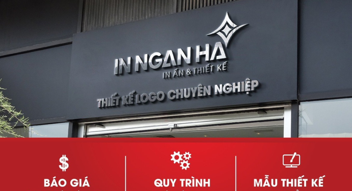 z4378582234583_58010d380a474f3b0a5af2a6eceb530c