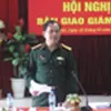 Bùi Xuân Thành