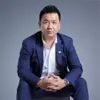 Phạm Lân